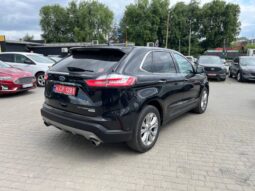 Ford Edge 2019 | 2.0 AT FWD Titanium (B55874-VIN) full