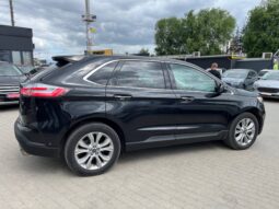 Ford Edge 2019 | 2.0 AT FWD Titanium (B55874-VIN) full