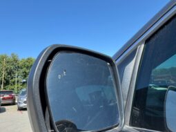 Ford Edge 2021 | 2.0 AT AWD SEL (A35757-VIN) full