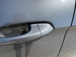 Ford Edge 2021 | 2.0 AT AWD SEL (A35757-VIN) full