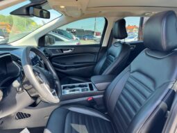 Ford Edge 2021 | 2.0 AT AWD SEL (A35757-VIN) full