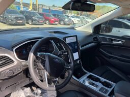 Ford Edge 2021 | 2.0 AT AWD SEL (A35757-VIN) full
