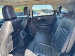 Ford Edge 2021 | 2.0 AT AWD SEL (A35757-VIN) full