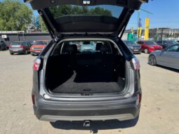 Ford Edge 2021 | 2.0 AT AWD SEL (A35757-VIN) full