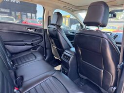 Ford Edge 2021 | 2.0 AT AWD SEL (A35757-VIN) full