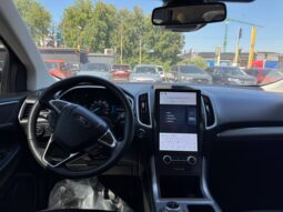 Ford Edge 2021 | 2.0 AT AWD SEL (A35757-VIN) full
