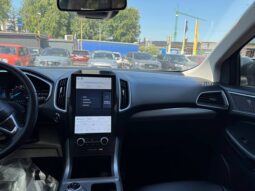 Ford Edge 2021 | 2.0 AT AWD SEL (A35757-VIN) full