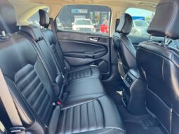 Ford Edge 2021 | 2.0 AT AWD SEL (A35757-VIN) full