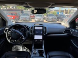 Ford Edge 2021 | 2.0 AT AWD SEL (A35757-VIN) full