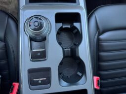 Ford Edge 2021 | 2.0 AT AWD SEL (A35757-VIN) full