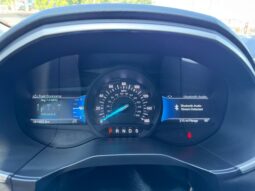 Ford Edge 2021 | 2.0 AT AWD SEL (A35757-VIN) full