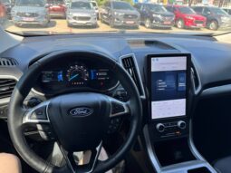 Ford Edge 2021 | 2.0 AT AWD SEL (A35757-VIN) full