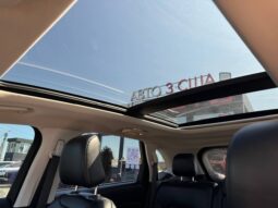 Ford Edge 2021 | 2.0 AT AWD SEL (A35757-VIN) full
