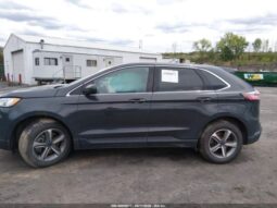 Ford Edge 2021 | 2.0 AT AWD SEL (A36250-VIN) full