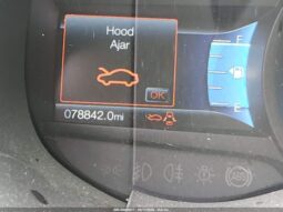 Ford Edge 2021 | 2.0 AT AWD SEL (A36250-VIN) full