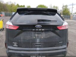 Ford Edge 2021 | 2.0 AT AWD SEL (A36250-VIN) full