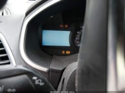Ford Edge 2021 | 2.0 AT AWD SEL (A36250-VIN) full