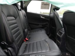 Ford Edge 2021 | 2.0 AT AWD SEL (A36250-VIN) full