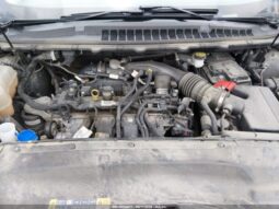 Ford Edge 2021 | 2.0 AT AWD SEL (A36250-VIN) full