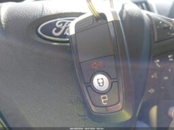 Ford Edge 2022 | 2.0 AT AWD SE (B08736-VIN) full