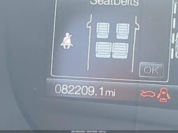 Ford Edge 2022 | 2.0 AT AWD SE (B08736-VIN) full