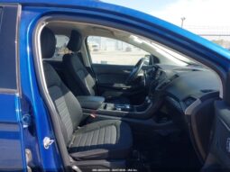 Ford Edge 2022 | 2.0 AT AWD SE (B08736-VIN)