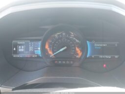 Ford Edge 2022 | 2.0 AT AWD SE (B08736-VIN) full