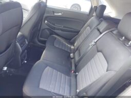 Ford Edge 2022 | 2.0 AT AWD SE (B08736-VIN) full