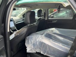 Ford Edge 2023 | 2.0 AT AWD SEL (A02604-VIN) full