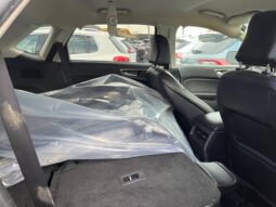 Ford Edge 2023 | 2.0 AT AWD SEL (A02604-VIN) full