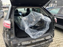 Ford Edge 2023 | 2.0 AT AWD SEL (A02604-VIN) full