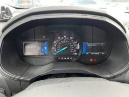 Ford Edge 2023 | 2.0 AT AWD SEL (A02604-VIN) full