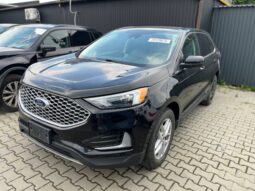 Ford Edge 2023 | 2.0 AT AWD SEL (A02604-VIN)