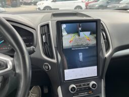Ford Edge 2023 | 2.0 AT AWD SEL (A02604-VIN) full