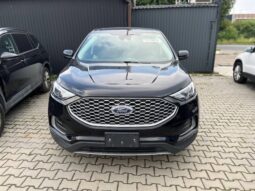 Ford Edge 2023 | 2.0 AT AWD SEL (A02604-VIN)