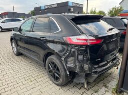 Ford Edge 2023 | 2.0 AT AWD SEL (A02604-VIN)