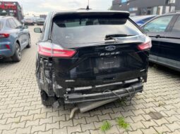 Ford Edge 2023 | 2.0 AT AWD SEL (A02604-VIN) full