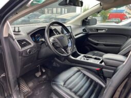 Ford Edge 2023 | 2.0 AT AWD SEL (A02604-VIN) full