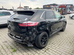 Ford Edge 2023 | 2.0 AT AWD SEL (A02604-VIN) full