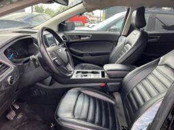 Ford Edge 2023 | 2.0 AT AWD SEL (A02604-VIN) full