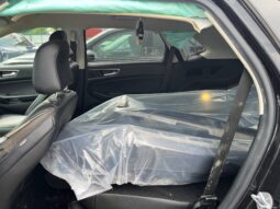 Ford Edge 2023 | 2.0 AT AWD SEL (A02604-VIN) full
