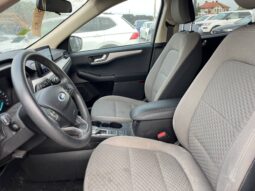 Ford Escape 2019 | 1.5 AT AWD SE (A16522-VIN) full