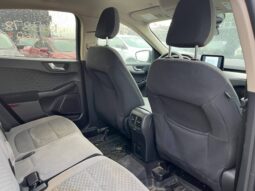 Ford Escape 2019 | 1.5 AT AWD SE (A16522-VIN) full