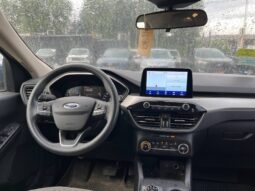 Ford Escape 2019 | 1.5 AT AWD SE (A16522-VIN) full