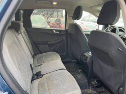 Ford Escape 2019 | 1.5 AT AWD SE (A16522-VIN) full