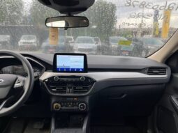 Ford Escape 2019 | 1.5 AT AWD SE (A16522-VIN) full