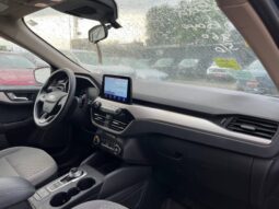 Ford Escape 2019 | 1.5 AT AWD SE (A16522-VIN) full