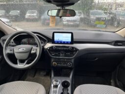 Ford Escape 2019 | 1.5 AT AWD SE (A16522-VIN) full