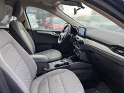 Ford Escape 2019 | 1.5 AT AWD SE (A16522-VIN) full
