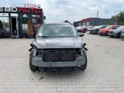 Ford Escape 2019 | 2.0 AT AWD SEL (A40039-VIN)